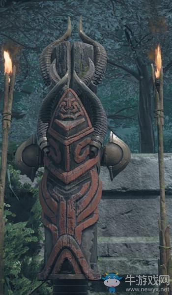 《遺跡：灰燼重生》擊殺boss獎(jiǎng)勵(lì)匯總介紹