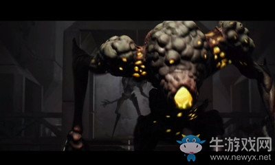 《遺跡：灰燼重生》母親的指環效果介紹