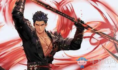 《DNF》2019國慶征戰者技能改版介紹