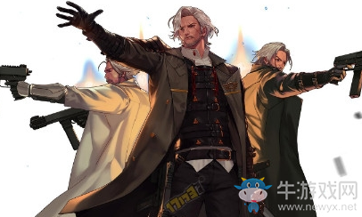 《DNF》2019國慶暗刃技能改版介紹