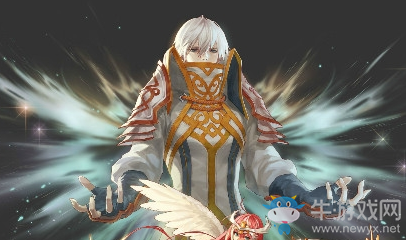 《DNF》2019國慶帕拉丁技能改版介紹