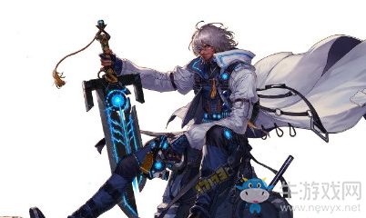 《DNF》2019國慶源能專家技能改版介紹