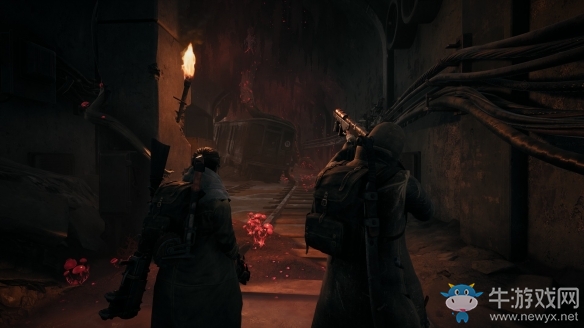 《遺跡：灰燼重生》全地圖boss掉落物匯總介紹