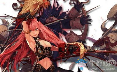 《DNF》2019國慶混沌魔靈技能改版介紹