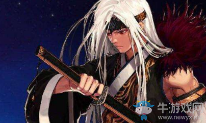 《DNF》2019國慶劍魂技能改版介紹