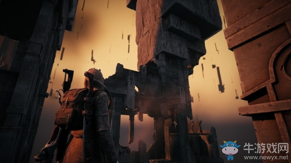 《遺跡：灰燼重生》全地圖boss掉落物匯總介紹