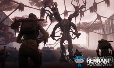 《遺跡：灰燼重生》特殊道具獲得方法介紹