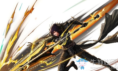 《DNF》2019國慶狩獵者技能改版介紹