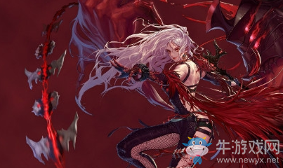 《DNF》2019國慶劍魔技能改版介紹