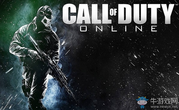 《使命召喚OL》2019中秋節(jié)活動大全