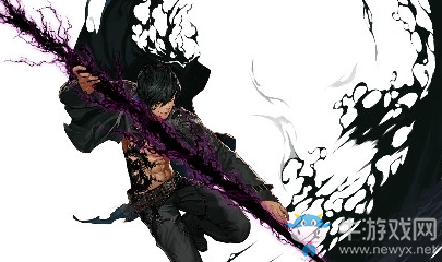 《DNF》2019國慶暗槍技能改版介紹