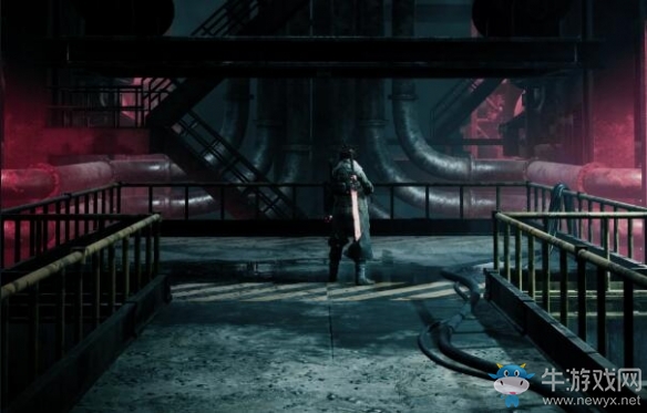 《遺跡：灰燼重生》剝削者特性獲得方法介紹