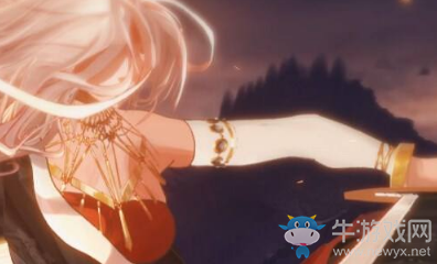 《DNF》2019國慶劍豪技能改版介紹