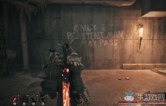 《遺跡：灰燼重生》萊托的項鏈獲得方法介紹