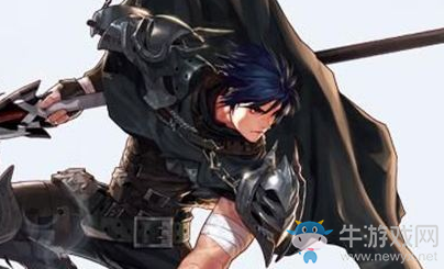 《DNF》2019國慶決戰者技能改版介紹