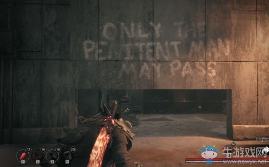 《遺跡：灰燼重生》萊托的項鏈獲得方法介紹