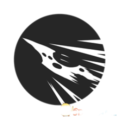 《遺跡：灰燼重生》效果器獲取方法