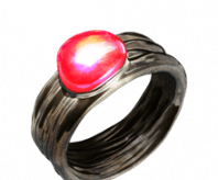 《遺跡：灰燼重生》全戒指獲取方法