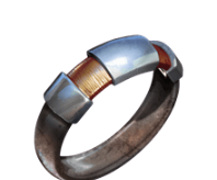 《遺跡：灰燼重生》全戒指獲取方法