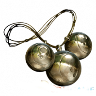 《遺跡：灰燼重生》全護身符獲取方法