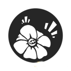 《遺跡：灰燼重生》效果器獲取方法