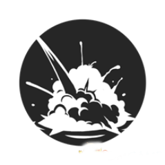 《遺跡：灰燼重生》效果器獲取方法