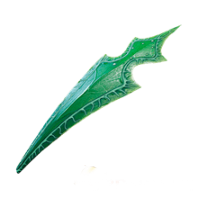 《遺跡：灰燼重生》全消耗品獲取方法