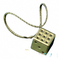 《遺跡：灰燼重生》全護身符獲取方法