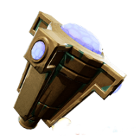 《遺跡：灰燼重生》全關鍵道具獲取方法