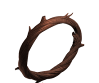 《遺跡：灰燼重生》全戒指獲取方法