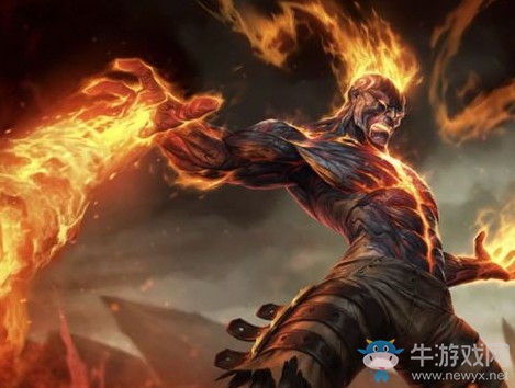 《云頂之弈》9.16版本惡魔流陣容玩法推薦