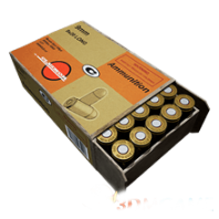 《遺跡：灰燼重生》全消耗品獲取方法