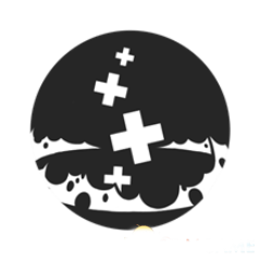 《遺跡：灰燼重生》效果器獲取方法