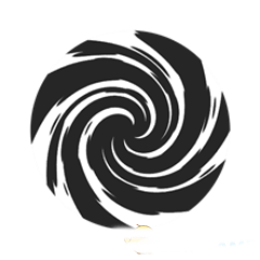 《遺跡：灰燼重生》效果器獲取方法