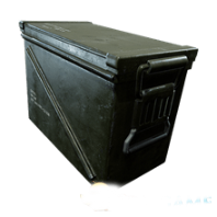 《遺跡：灰燼重生》全消耗品獲取方法