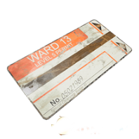 《遺跡：灰燼重生》全關鍵道具獲取方法