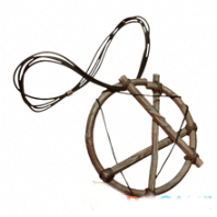 《遺跡：灰燼重生》全護身符獲取方法