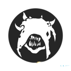 《遺跡：灰燼重生》效果器獲取方法