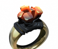 《遺跡：灰燼重生》全戒指獲取方法