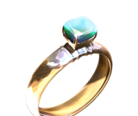 《遺跡：灰燼重生》全戒指獲取方法