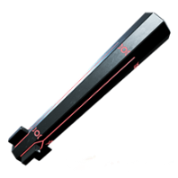 《遺跡：灰燼重生》全關鍵道具獲取方法