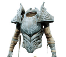 《遺跡：灰燼重生》全套裝獲取方法