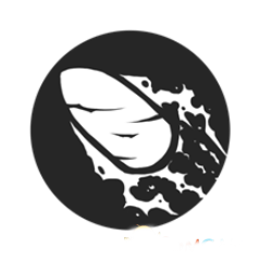 《遺跡：灰燼重生》效果器獲取方法