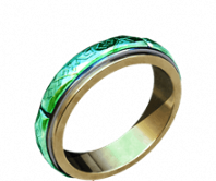 《遺跡：灰燼重生》全戒指獲取方法