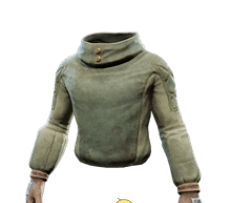 《遺跡：灰燼重生》全套裝獲取方法