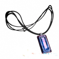 《遺跡：灰燼重生》全護身符獲取方法