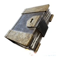 《遺跡：灰燼重生》全消耗品獲取方法