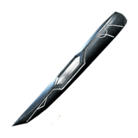 《遺跡：灰燼重生》全關鍵道具獲取方法