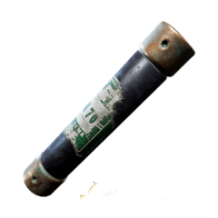 《遺跡：灰燼重生》全關鍵道具獲取方法