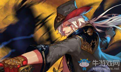 《DNF》2019國慶男漫游技能改版介紹